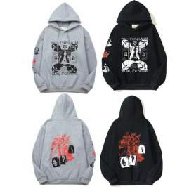 Picture of Enfants Riches Deprimes Hoodies _SKUEnfantsRichesDeprimesM-2XLcztx92382735